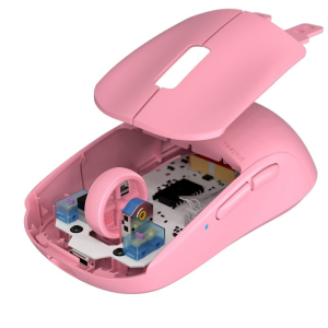Купить  мышь Pulsar X2 Wireless Pink-13.jpg